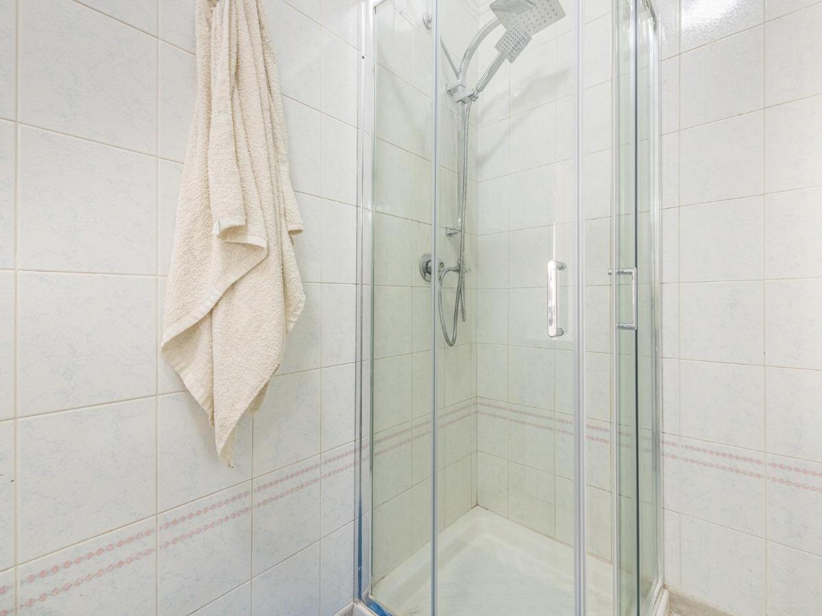 La Marina Panorama Apartment Cagliari Ngoại thất bức ảnh